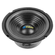 Imagine DIFUZOR 6.5 INCH 8 OHM DIBEISI