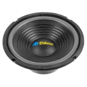 Imagine DIFUZOR 8 INCH 4 OHM DIBEISI