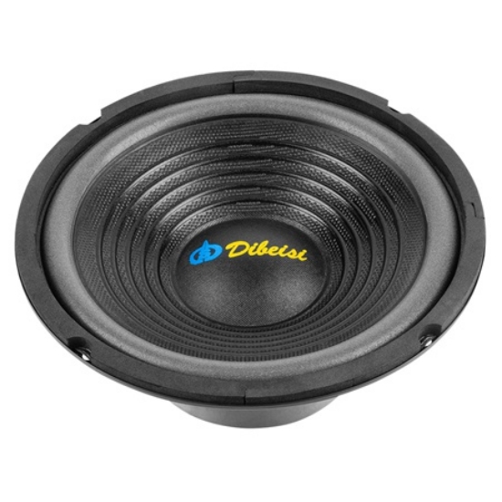 Imagine DIFUZOR 8 INCH 4 OHM DIBEISI
