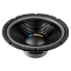 Imagine DIFUZOR 8 INCH 4 OHM DIBEISI