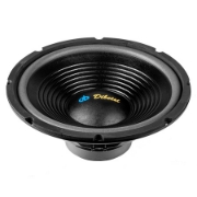Imagine DIFUZOR 8 INCH 8 OHM DIBEISI