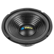 Imagine DIFUZOR 8 INCH 4 OHM DIBEISI