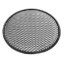 Imagine CAPAC DIFUZOR 6.5 inch SITA