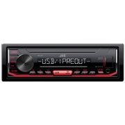 Imagine RADIO MP3 ANDROID KD-X162 JVC