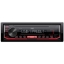 Imagine RADIO MP3 ANDROID KD-X162 JVC