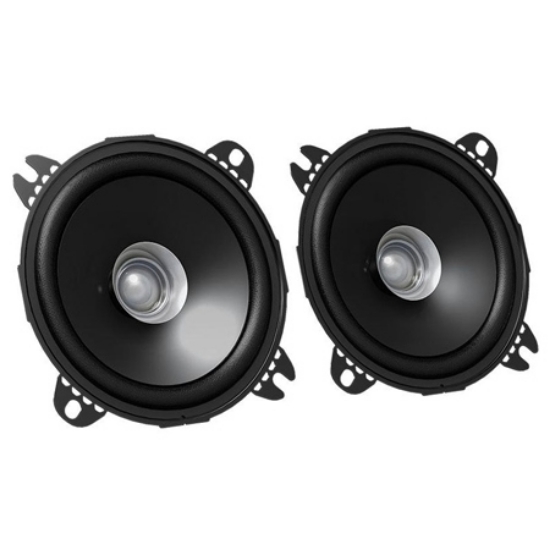 Imagine SET DIFUZOARE AUTO CS-J410 JVC