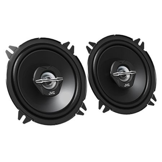 Imagine SET DIFUZOARE 13CM CS-J520X JVC