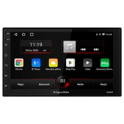 Imagine RADIO PLAYER 2 DIN CARPLAY/ANDROID AUTO KRUGER&MATZ