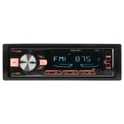 Imagine PLAYER AUTO 1 DIN 4X25W KRUGER&MATZ