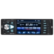 Imagine PLAYER AUTO 1 DIN 4X25W KRUGER&MATZ