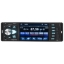 Imagine PLAYER AUTO 1 DIN 4X25W KRUGER&MATZ