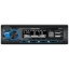 Imagine PLAYER AUTO 1 DIN 4X15W KRUGER&MATZ