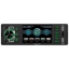 Imagine PLAYER AUTO 1 DIN 4X50W KRUGER&MATZ