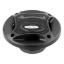 Imagine SET DIFUZOARE AUTO 4 INCH 10.1 CM KRUGER&MATZ