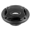 Imagine SET DIFUZOARE AUTO 5 INCH 12.7 CM KRUGER&MATZ