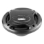 Imagine SET DIFUZOARE AUTO 6.5 INCH 16.5 CM KRUGER&MATZ