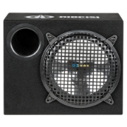 Imagine TUB BASS 12 inch P1207