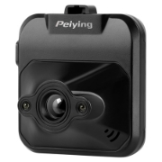 Imagine DVR AUTO D110 PEIYING BASIC