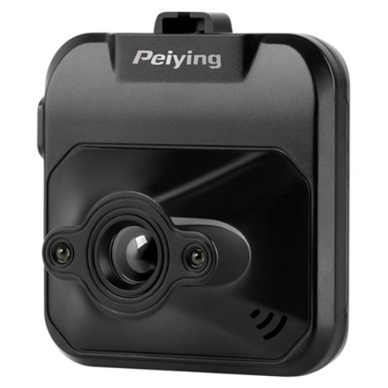 Imagine DVR AUTO D110 PEIYING BASIC