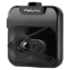 Imagine DVR AUTO D110 PEIYING BASIC