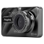 Imagine DVR AUTO D180 PEIYING BASIC