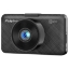 Imagine DVR AUTO D200 2.5K PEIYING BASIC
