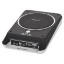 Imagine SUBWOOFER ACTIV PY-NB3000 ALIEN
