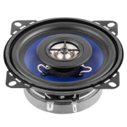 Imagine SET DIFUZOARE PY1010 4 inch 60W PEIYING