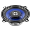 Imagine SET DIFUZOARE PY1310 5.2 inch 60W PEIYING