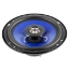 Imagine SET DIFUZOARE PY1610 6.4 inch 80W PEIYING