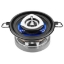 Imagine SET DIFUZOARE AUTO 3.5 inch 60W