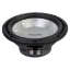Imagine SUBWOOFER AUTO 300MM 500W
