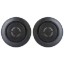Imagine SET TWEETERE AUTO NEODYMIUM + FILTRE