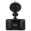Imagine DVR AUTO FULL HD SENCOR