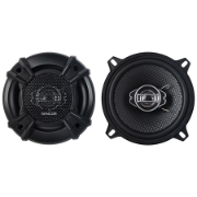 Imagine DIFUZOR AUTO 2 CAI 5.25 INCH 75W SENCOR
