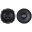 Imagine DIFUZOARE AUTO 2 CAI 17CM 90 W SENCOR
