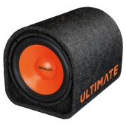 Imagine SUBWOOFER AUTO 300MM 600W SENCOR
