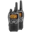 Imagine STATIE RADIO PMR XT70 MIDLAND