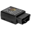Imagine INTERFATA DIAGNOZA AUTO BLUETOOTH ODB2 ELM327