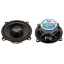 Imagine DIFUZOR AUTO 5 INCH 2WAY 100W