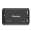 Imagine AMPLIFICATOR AUTO PEIYING BASIC PY-B2C110R