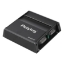 Imagine AMPLIFICATOR AUTO PY-2C127 PEIYING BASIC