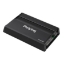 Imagine AMPLIFICATOR AUTO PY-4C127 PEIYING BASIC