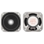 Imagine DIFUZOR YD103 4 OHM