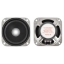 Imagine DIFUZOR YD103 8 OHM