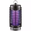 Imagine LAMPA 3W ANTI INSECTE 40M2 NOVEEN