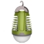 Imagine LAMPA ANTI INSECTE REINCARCABILA 6500K IP44