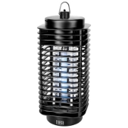 Imagine LAMPA UV ANTI INSECTE 30M2 TEESA