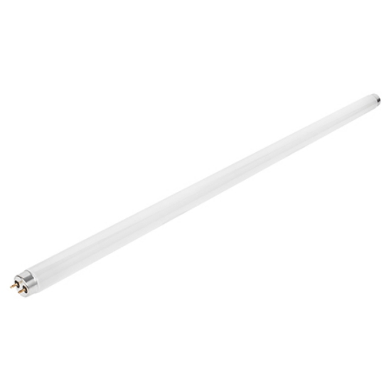 Imagine LAMPA UV-A G13 18W PENTRU TSA0211 TEESA