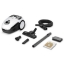 Imagine ASPIRATOR CU SAC VC 2 KARCHER